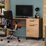 petits_meubles_liora_23_bureau_bois_D