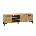 petits_meubles_liora_20_meuble_tv_3_portes_bois_A