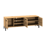 petits_meubles_liora_20_meuble_tv_3_portes_bois_B kopia