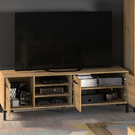 petits_meubles_liora_20_meuble_tv_3_portes_bois_E kopia