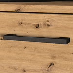 petits_meubles_liora_20_meuble_tv_3_portes_bois_F kopia