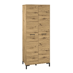 petits_meubles_liora_17_armoire_2_portes_bois_A