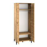 petits_meubles_liora_17_armoire_2_portes_bois_B kopia