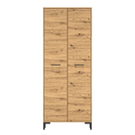 petits_meubles_liora_17_armoire_2_portes_bois_C kopia