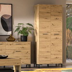 petits_meubles_liora_17_armoire_2_portes_bois_D kopia