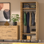 petits_meubles_liora_17_armoire_2_portes_bois_E kopia