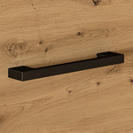 petits_meubles_liora_17_armoire_2_portes_bois_F kopia