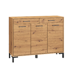 petits_meubles_liora_14_buffet_3_portes_2_tiroirs_bois_A