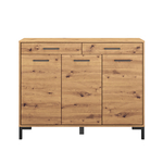 petits_meubles_liora_14_buffet_3_portes_2_tiroirs_bois_C