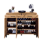 petits_meubles_liora_14_buffet_3_portes_2_tiroirs_bois_F
