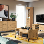 petits_meubles_liora_13_buffet_2_portes_3_tiroirs_bois_GG
