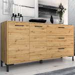 petits_meubles_liora_13_buffet_2_portes_3_tiroirs_bois_D