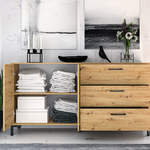 petits_meubles_liora_13_buffet_2_portes_3_tiroirs_bois_F