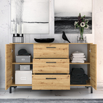 petits_meubles_liora_12_buffet_2_portes_3_tiroirs_bois_F
