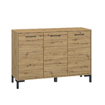 petits_meubles_liora_10_buffet_3_portes_bois_A