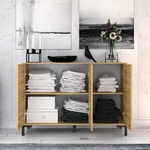 petits_meubles_liora_10_buffet_3_portes_bois_F