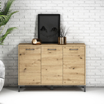 petits_meubles_liora_10_buffet_3_portes_bois_I.jpg