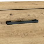 petits_meubles_liora_10_buffet_3_portes_bois_G