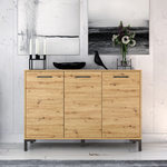 petits_meubles_liora_10_buffet_3_portes_bois_E