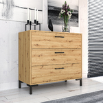 petits_meubles_liora_09_commode_3_tiroirs_bois_D