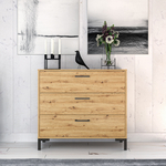 petits_meubles_liora_09_commode_3_tiroirs_bois_E