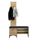 petits_meubles_liora_05_07_chassure_porte_manteaux_3_pateres_bois_3