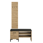 petits_meubles_liora_05_07_chassure_porte_manteaux_3_pateres_bois_2