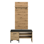 petits_meubles_liora_05_15_chassure_porte_manteaux_3_pateres_bois_1