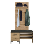 petits_meubles_liora_05_15_chassure_porte_manteaux_3_pateres_bois_2