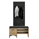 petits_meubles_liora_05_06_chassure_porte_manteaux_5_pateres_noir_2