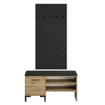 petits_meubles_liora_05_06_chassure_porte_manteaux_5_pateres_noir_1