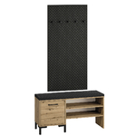 petits_meubles_liora_05_06_chassure_porte_manteaux_5_pateres_noir_3