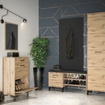 petits_meubles_liora_05_meuble_chassure_1_porte_bois_j