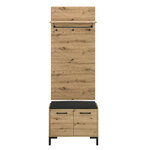 petits_meubles_liora_04_15_chaussure_porte_manteaux_3_pateres_bois_1