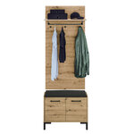 petits_meubles_liora_04_15_chaussure_porte_manteaux_3_pateres_bois_2