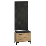 petits_meubles_liora_04_06_chaussure_porte_manteaux_5_pateres_noir_3