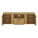 Izalia_bois_meuble_TV_haut_2
