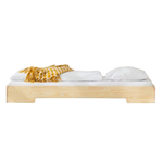 Woodbed_Lena_bois_lit-sol_2