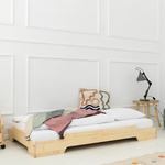Woodbed_Lola_bois_lit-sol_3