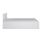 Enora_blanc_lit-cofre_160x200_3