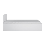 Enora_blanc_lit-cofre_140x200_3
