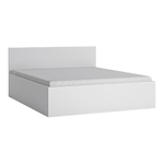 Enora_blanc_lit-cofre_160x200_2