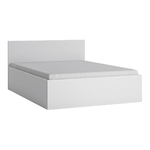 Enora_blanc_lit-cofre_140x200_2