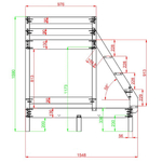 Blm_Rosana_lit-superpose_90x200_dimensions