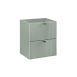 jade_vert_salle_de_bain_50cm_meuble_sous_vasque_2_tiroirs_1