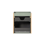 jade_vert_salle_de_bain_50cm_meuble_sous_vasque_2_tiroirs_4