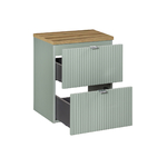jade_vert_salle_de_bain_50cm_meuble_sous_vasque_plan_bois_2_tiroirs_2