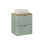 jade_vert_salle_de_bain_50cm_meuble_vasque_2_tiroirs_1
