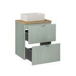 jade_vert_salle_de_bain_50cm_meuble_vasque_2_tiroirs_2
