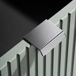 jade_vert_salle_de_bain_detail_2